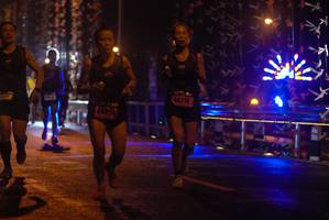 BIB: 14216, 245
                            <button type="button" onclick="openModal(18277167)" class="btn btn-primary btn-sm float-right btn-popup" data-toggle="modal" data-target=".modal-high-quality">
                        <i class="fas fa-shopping-cart"></i> Add to Cart
                    </button>
                                            <button type="button" onclick="isThisMe(18277167, true)" class="btn btn-success btn-sm float-right btn-popup btn-isme hidden" data-toggle="tooltip" data-placement="bottom" title="นี่คือรูปของคุณใช่ไหม คลิกที่นี่เพื่อเอาเข้าอัลบั้ม">
                        <i class="fas fa-plus"></i> Add to album
                    </button>
                    <button type="button" onclick="isThisMe(18277167, false)" class="btn btn-warning btn-sm float-right btn-popup btn-isnotme hidden">
                        <i class="fas fa-ban"></i> Remove from album
                    </button>